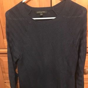 🍂 4/$20 Banana Republic sweater